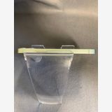 ���ʡ������ǡ�SIM�ե꡼��iPhone12 mini 128GB ���꡼��