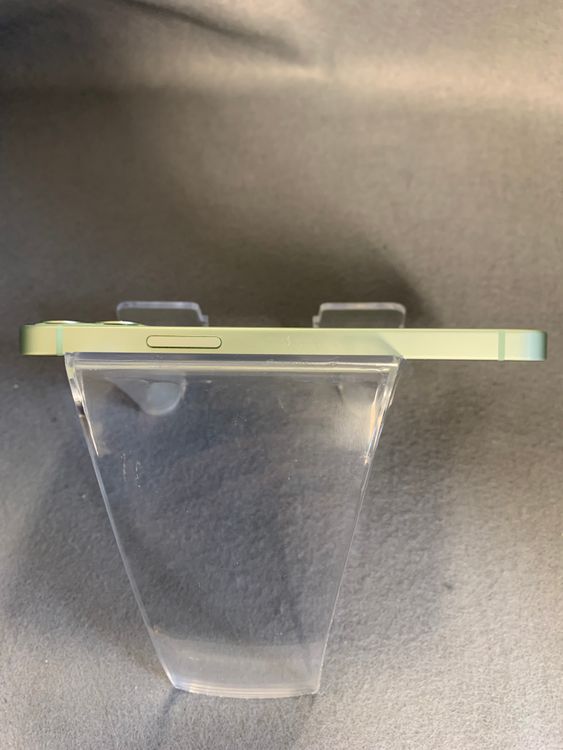 ���ʡ������ǡ�SIM�ե꡼��iPhone12 mini 128GB ���꡼��