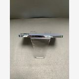 Ķ���� ������ SIM�ե꡼ iPhone13 Pro Max 512GB ������֥롼��