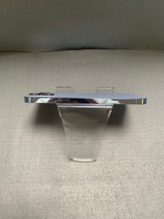 Ķ���� ������ SIM�ե꡼ iPhone13 Pro Max 512GB ������֥롼��