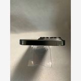 Ķʡڸݾڤ۹ǡSIMե꡼iPhone16 Pro 128GB