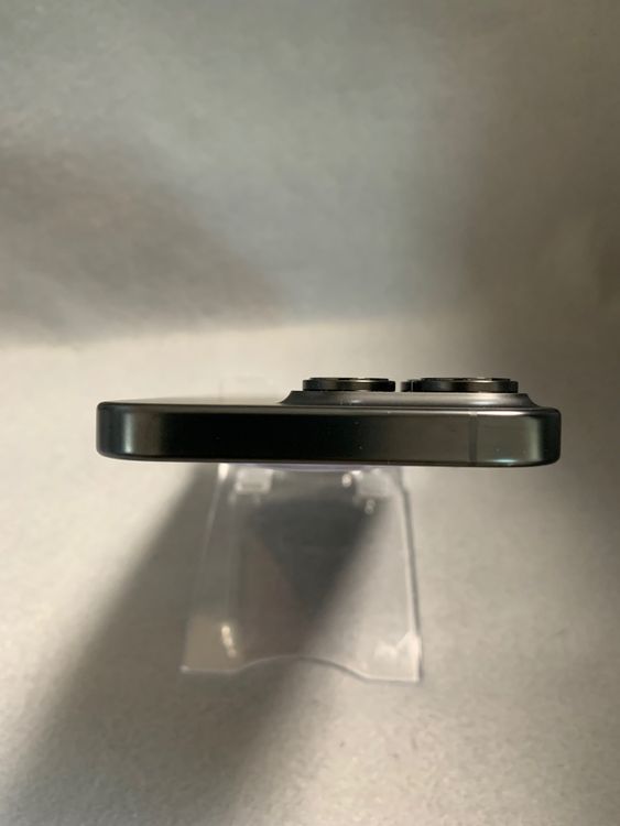 Ķʡڸݾڤ۹ǡSIMե꡼iPhone16 Pro 128GB