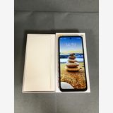 ĶʡSIMե꡼Redmi Note 10T  64GB ֥å