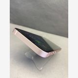 ���� ������ SIM�ե꡼ iPhone13 128GB �ԥ󥯿�