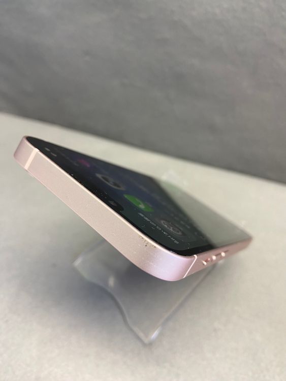 ���� ������ SIM�ե꡼ iPhone13 128GB �ԥ󥯿�