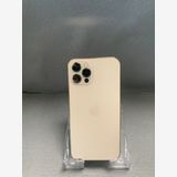   SIMե꡼ iPhone12 Pro 128GB ɿ