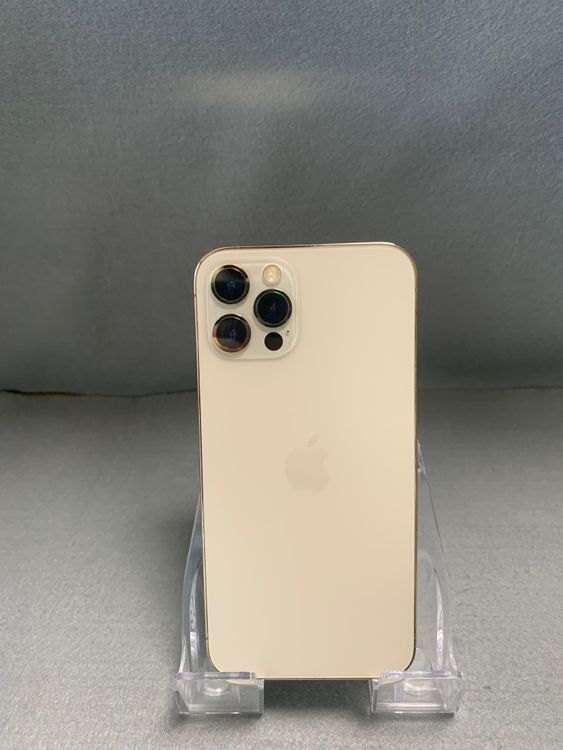   SIMե꡼ iPhone12 Pro 128GB ɿ