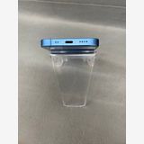 ���ʡ������ǡ�SIM�ե꡼��iPhone13 mini 128GB �֥롼��
