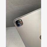 ���� iPad Pro 11����� ��3���� 256GB Wi-Fi�� ���ڡ������졼��