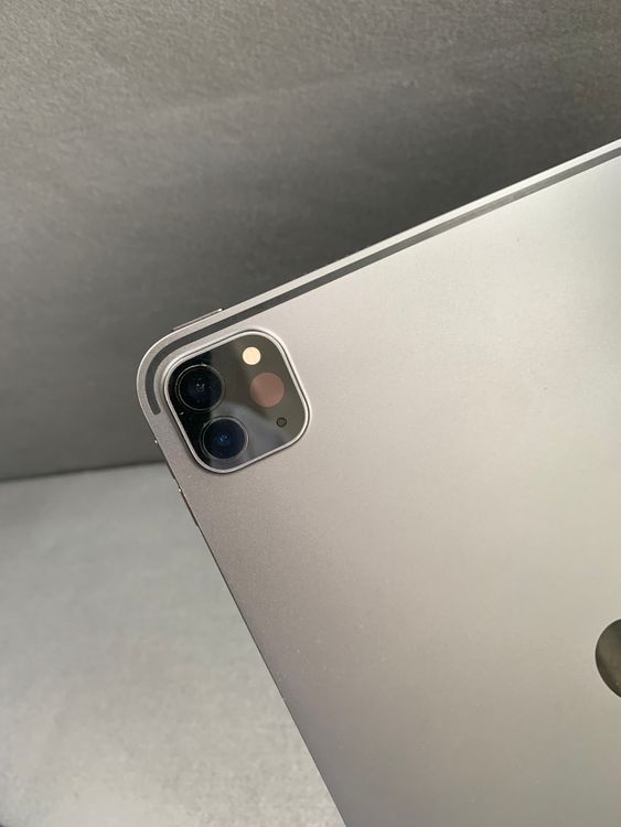 ���� iPad Pro 11����� ��3���� 256GB Wi-Fi�� ���ڡ������졼��
