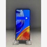  SIMե꡼  MOTOROLA e32(s) 8GB ROM 64GB ߥƥ֥롼