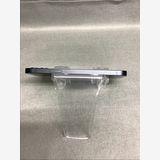 ���� ������ SIM�ե꡼��iPhone12  64GB �֥�å���