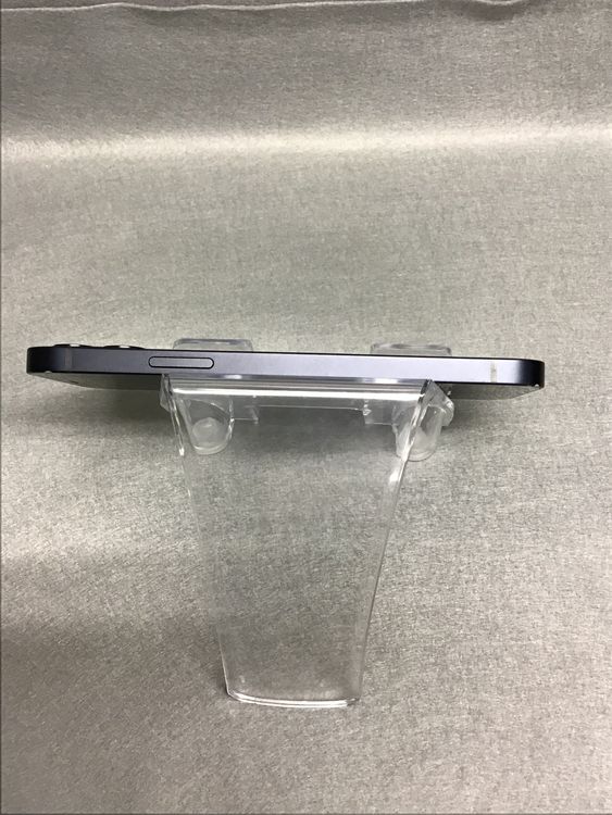 ���� ������ SIM�ե꡼��iPhone12  64GB �֥�å���