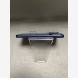 ̤ۤ  SIMե꡼ iPhone17 Pro 256GB ǥץ֥롼