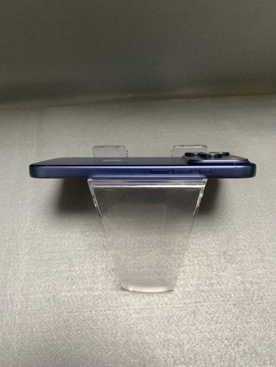 ̤ۤ  SIMե꡼ iPhone17 Pro 256GB ǥץ֥롼