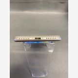 ���ʡ������ǡ�SIM�ե꡼��iPhone SE�軰���塡128GB �������饤�ȿ�