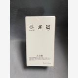 ̤ SIMե꡼ Libero 5G IV 128GB ۥ磻ȿ