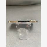 Ķ  SIMե꡼ iPhone13 Pro 128GB С