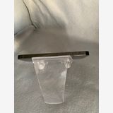 ���ʡ������ǡ�SIM�ե꡼��iPhone14 Pro 256GB ���ڡ����֥�å���