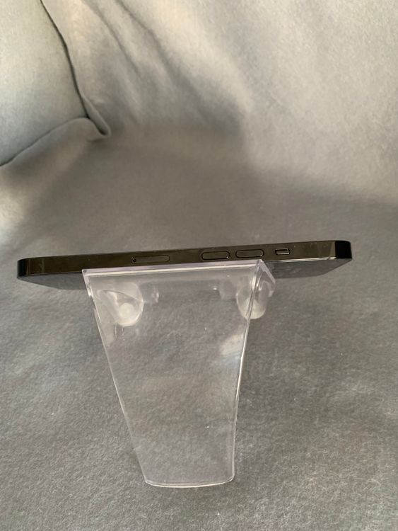 ���ʡ������ǡ�SIM�ե꡼��iPhone14 Pro 256GB ���ڡ����֥�å���