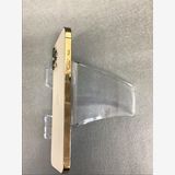 Ķ���� ������ SIM�ե꡼ iPhone12pro max 256GB ������ɿ�