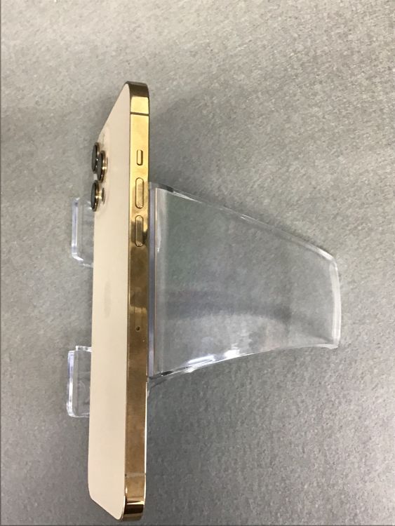 Ķ���� ������ SIM�ե꡼ iPhone12pro max 256GB ������ɿ�