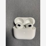   AirPods 3 MacSafe Charging CaseMME73J/A