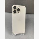 ���� ������ SIM�ե꡼ iPhone16 Pro 256GB ���Ų�� 4��