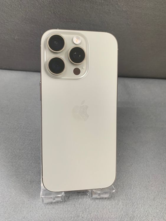 ���� ������ SIM�ե꡼ iPhone16 Pro 256GB ���Ų�� 4��