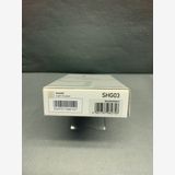 ����̤���ѡ������� SIM�ե꡼ AQUOS sense 5G 64GB �饤�ȥ��åѡ���