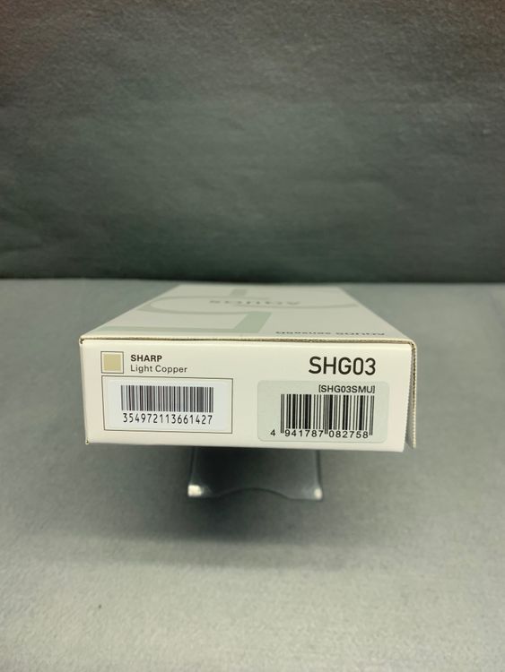 ����̤���ѡ������� SIM�ե꡼ AQUOS sense 5G 64GB �饤�ȥ��åѡ���