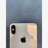 ���ʡ������ǡ�SIM�ե꡼��iPhone Xs Max 256GB ������ɿ�
