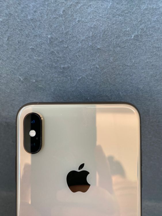 ���ʡ������ǡ�SIM�ե꡼��iPhone Xs Max 256GB ������ɿ�