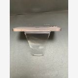 ���� ���åץ륹�ȥ��� SIM�ե꡼ iPhone13 256GB �ԥ󥯿�