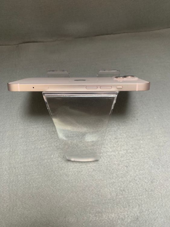 ���� ���åץ륹�ȥ��� SIM�ե꡼ iPhone13 256GB �ԥ󥯿�