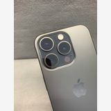 ���ʡ������ǡ�SIM�ե꡼��iPhone15 Pro 256GB �֥�å������˥��࿧