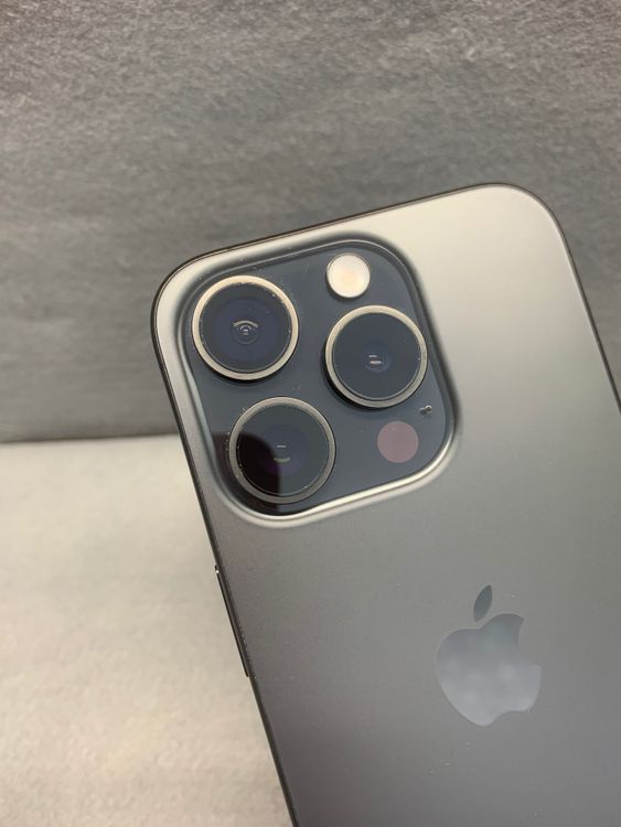 ���ʡ������ǡ�SIM�ե꡼��iPhone15 Pro 256GB �֥�å������˥��࿧