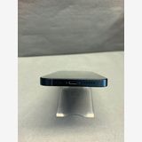 ���ʡ������ǡ�SIM�ե꡼��iPhone14 128GB �ߥåɥʥ��ȿ�