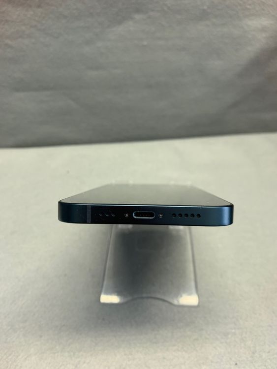 ���ʡ������ǡ�SIM�ե꡼��iPhone14 128GB �ߥåɥʥ��ȿ�