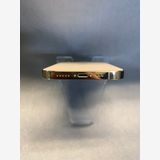 ���� ������ SIM�ե꡼ iPhone12 Pro 128GB ������ɿ�