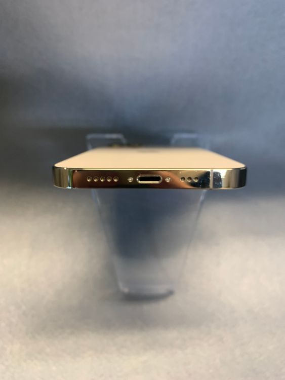 ���� ������ SIM�ե꡼ iPhone12 Pro 128GB ������ɿ�