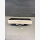 ����̤���� Google Pixel Watch 4 LTE��ǥ� 45mm Matte Black