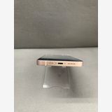 ���� ������ SIM�ե꡼ iPhone13 128GB �ԥ󥯿�