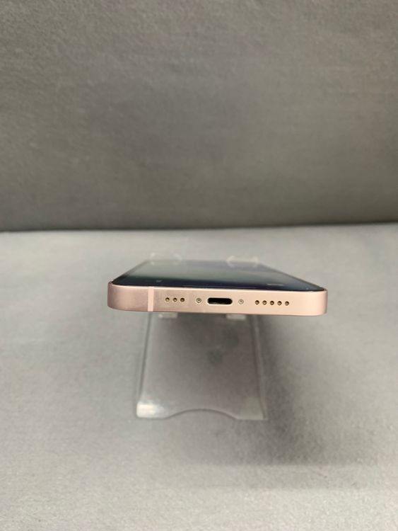 ���� ������ SIM�ե꡼ iPhone13 128GB �ԥ󥯿�