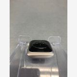 ���� Apple Watch 8 GPS��ǥ� 41mm 32GB �������饤��