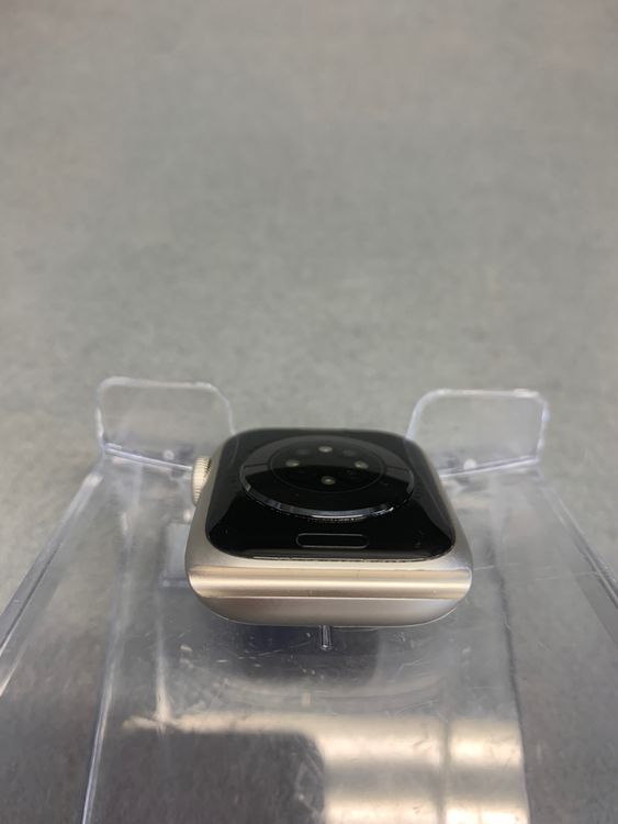 ���� Apple Watch 8 GPS��ǥ� 41mm 32GB �������饤��