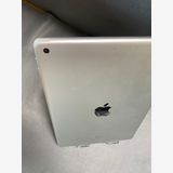  iPad 9 10.2 256GB WiFi С