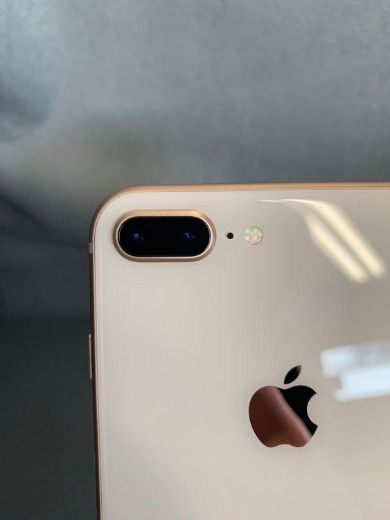 Ķ���ʡ�softbank����ꥢ��iPhone8 Plus 256GB ������ɿ�
