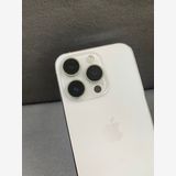 Ķ���� Apple���ȥ��� SIM�ե꡼ iPhone14 Pro 128GB ����С���