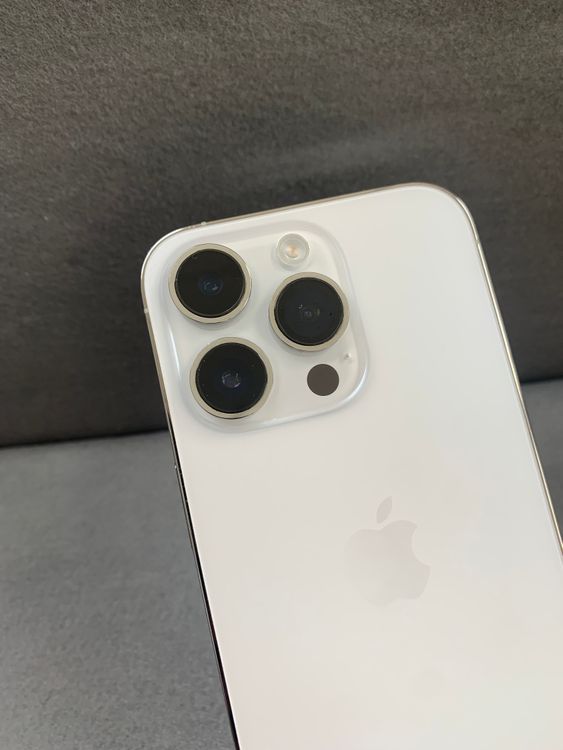 Ķ���� Apple���ȥ��� SIM�ե꡼ iPhone14 Pro 128GB ����С���